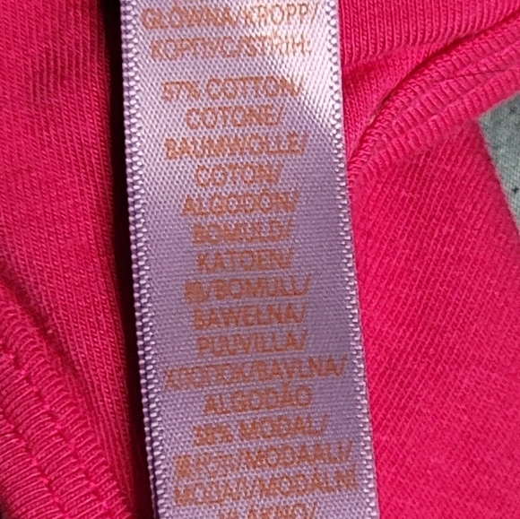 Savage Fenty Sports Bra New With Tags Size 2X - Picture 5 of 7